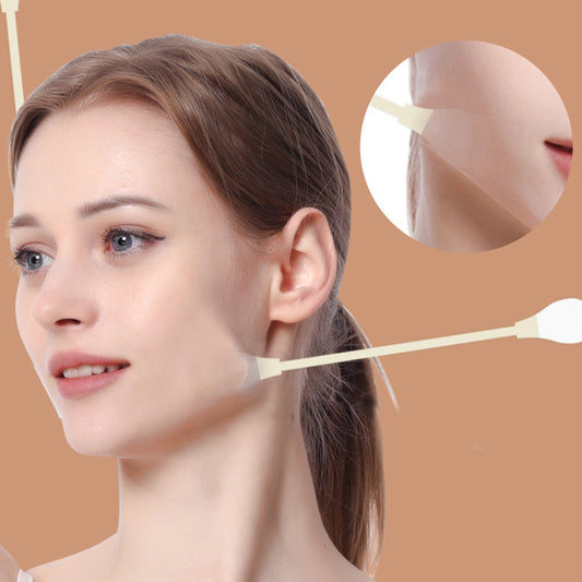 Face Lifting Patches ? Instant Lift & Tighten Without Surgery
