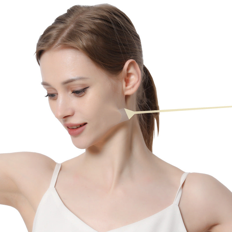Face Lifting Patches ? Instant Lift & Tighten Without Surgery